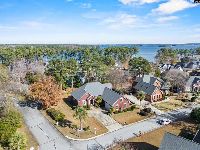 101 Port O'Call Place, Leesville, SC 29070