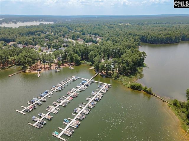 101 Port O'Call Place, Leesville, SC 29070