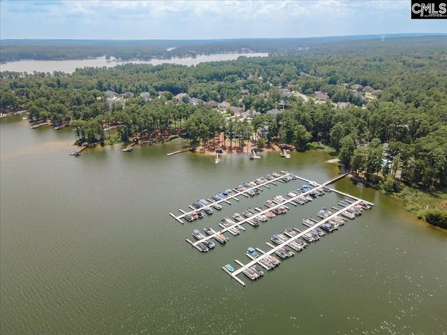 101 Port O'Call Place, Leesville, SC 29070