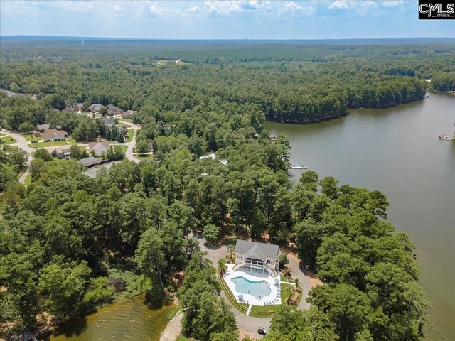 101 Port O'Call Place, Leesville, SC 29070