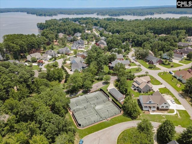 101 Port O'Call Place, Leesville, SC 29070