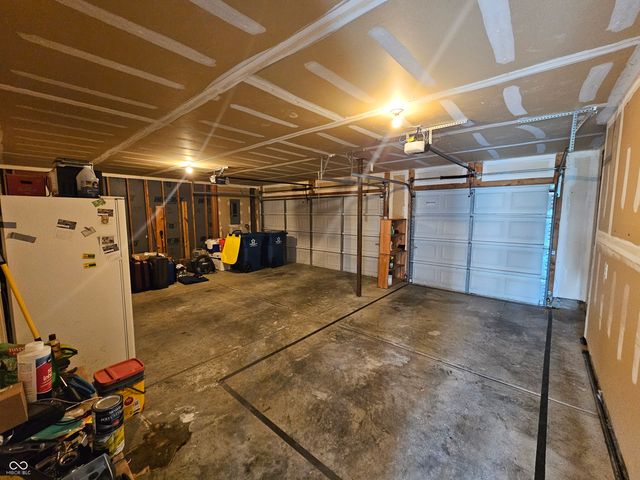 13028 Veon Drive, Fishers, IN 46038