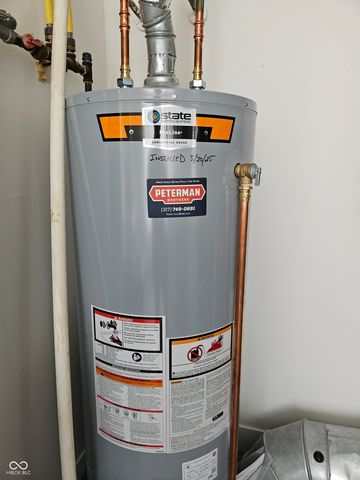 13028 Veon Drive, Fishers, IN 46038