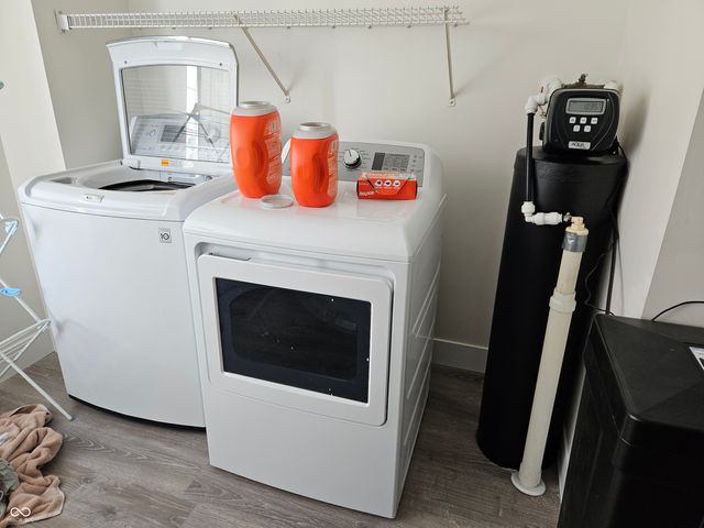 13028 Veon Drive, Fishers, IN 46038