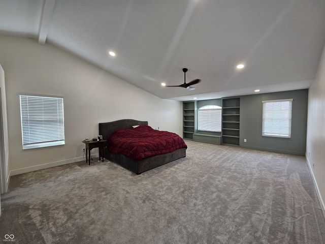 13028 Veon Drive, Fishers, IN 46038