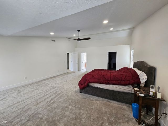 13028 Veon Drive, Fishers, IN 46038