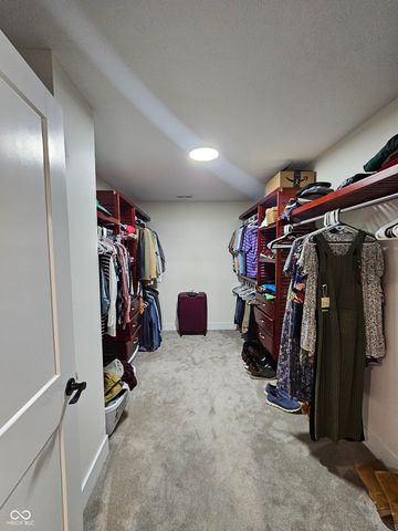 13028 Veon Drive, Fishers, IN 46038