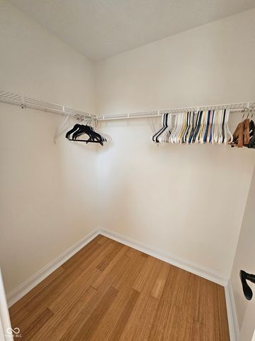 13028 Veon Drive, Fishers, IN 46038