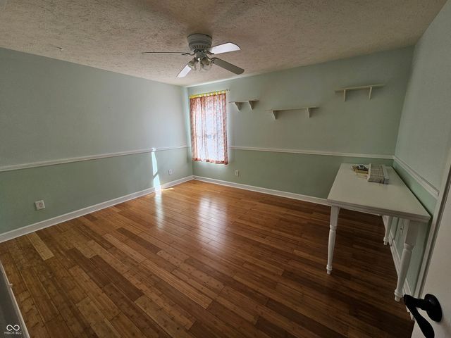 13028 Veon Drive, Fishers, IN 46038