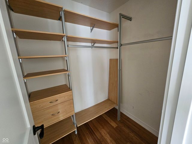 13028 Veon Drive, Fishers, IN 46038