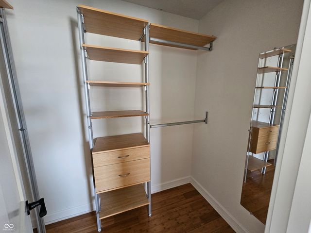 13028 Veon Drive, Fishers, IN 46038