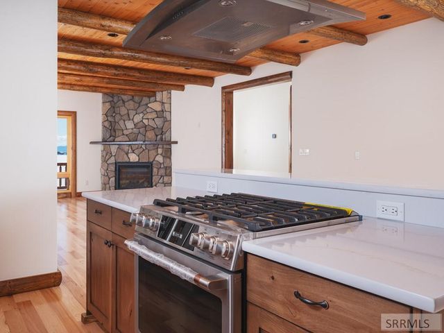 4660 Pale Morning Drive, Tetonia, ID 83452