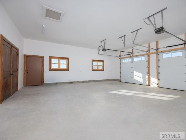 4660 Pale Morning Drive, Tetonia, ID 83452