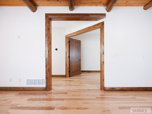 4660 Pale Morning Drive, Tetonia, ID 83452