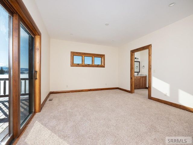 4660 Pale Morning Drive, Tetonia, ID 83452