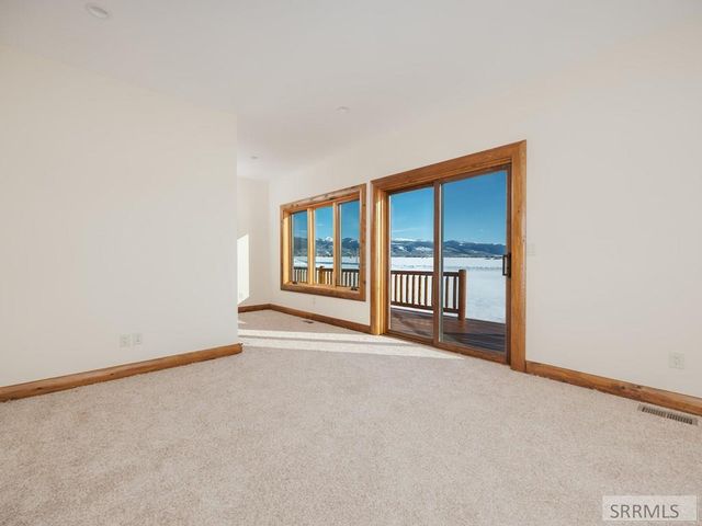 4660 Pale Morning Drive, Tetonia, ID 83452