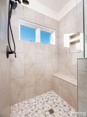 4660 Pale Morning Drive, Tetonia, ID 83452