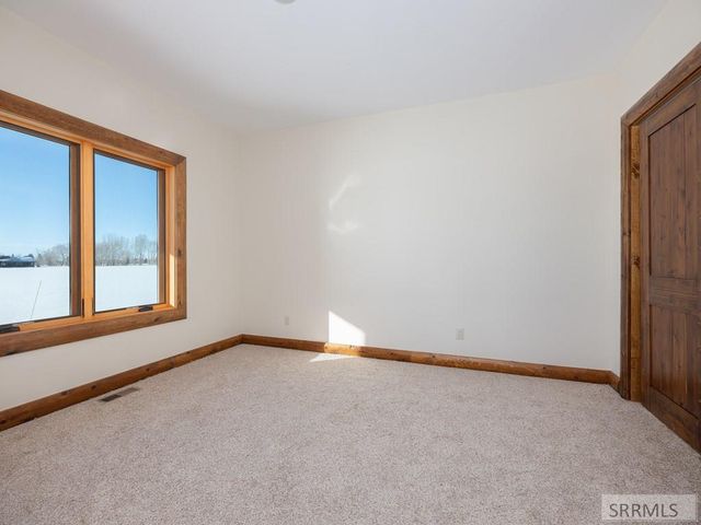 4660 Pale Morning Drive, Tetonia, ID 83452