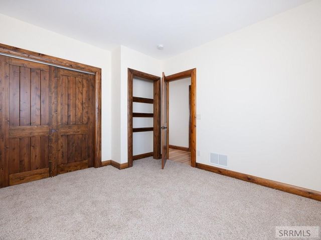 4660 Pale Morning Drive, Tetonia, ID 83452