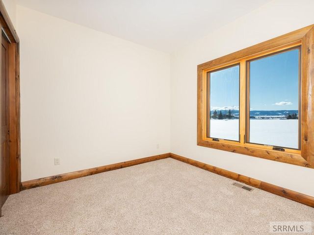 4660 Pale Morning Drive, Tetonia, ID 83452