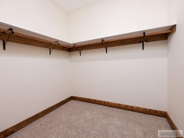 4660 Pale Morning Drive, Tetonia, ID 83452