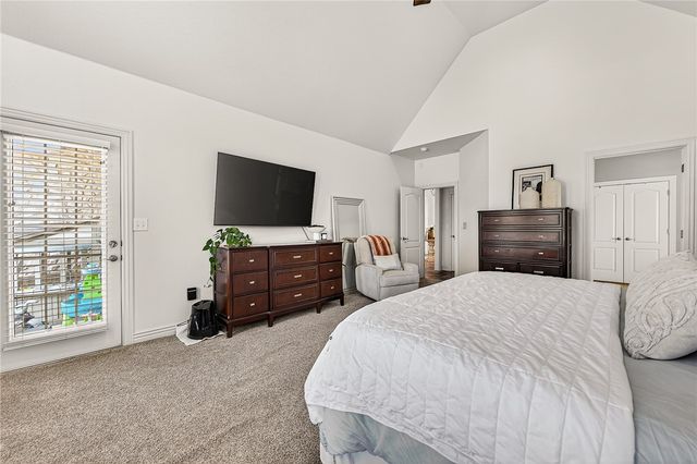 10837 Rosehaven Lane, Bentonville, AR 72712