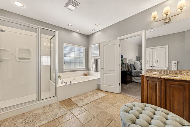 10837 Rosehaven Lane, Bentonville, AR 72712