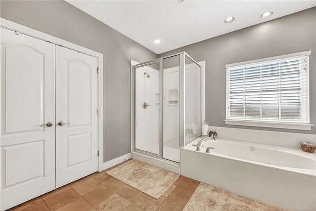 10837 Rosehaven Lane, Bentonville, AR 72712