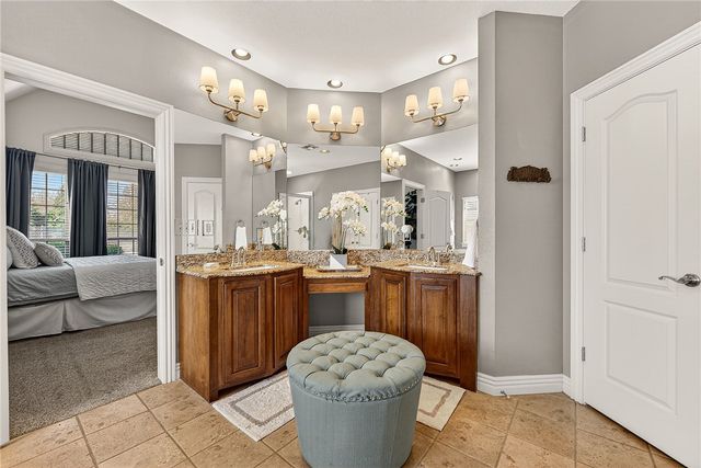 10837 Rosehaven Lane, Bentonville, AR 72712