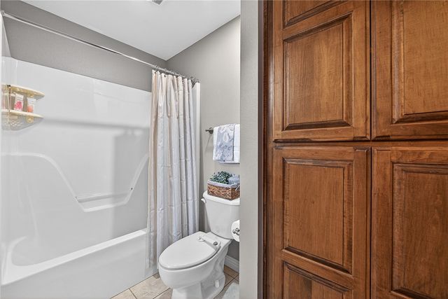10837 Rosehaven Lane, Bentonville, AR 72712