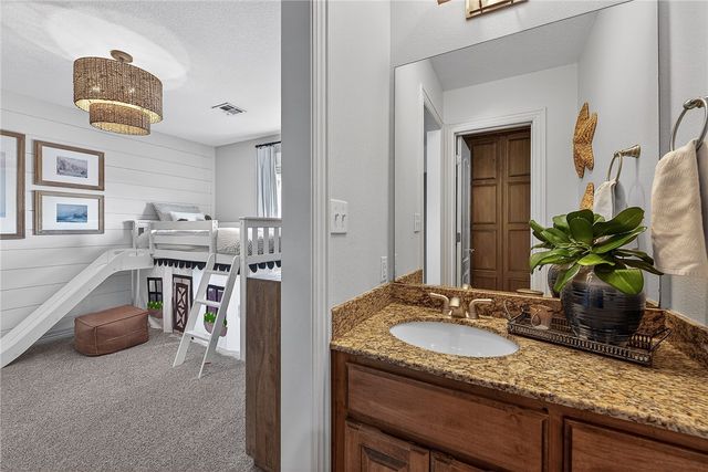 10837 Rosehaven Lane, Bentonville, AR 72712