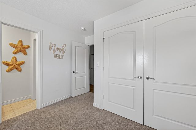 10837 Rosehaven Lane, Bentonville, AR 72712