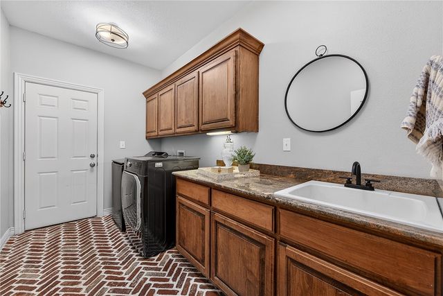 10837 Rosehaven Lane, Bentonville, AR 72712