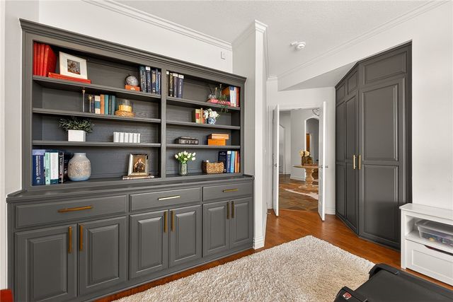 10837 Rosehaven Lane, Bentonville, AR 72712