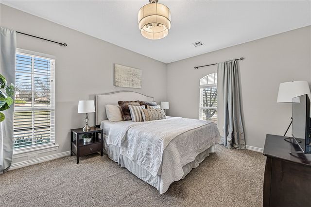 10837 Rosehaven Lane, Bentonville, AR 72712