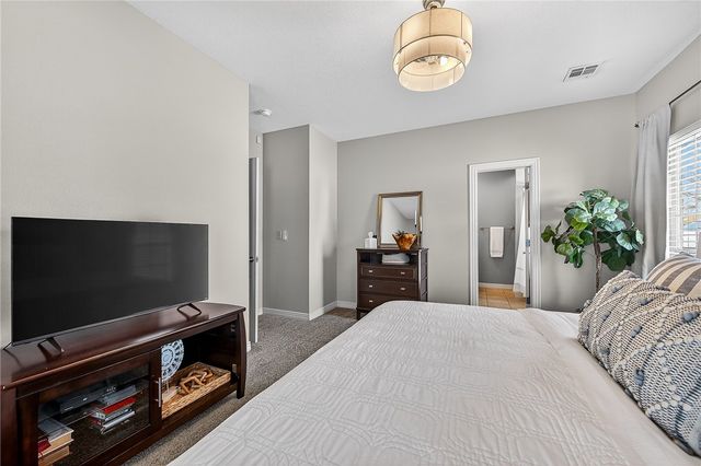 10837 Rosehaven Lane, Bentonville, AR 72712