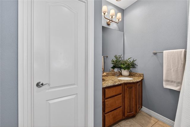 10837 Rosehaven Lane, Bentonville, AR 72712