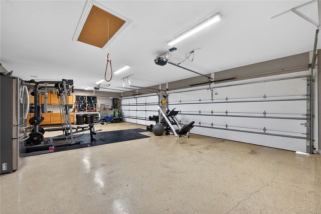 10837 Rosehaven Lane, Bentonville, AR 72712