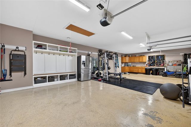 10837 Rosehaven Lane, Bentonville, AR 72712