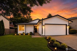 16556 153rd Street SE, Monroe, WA 98272
