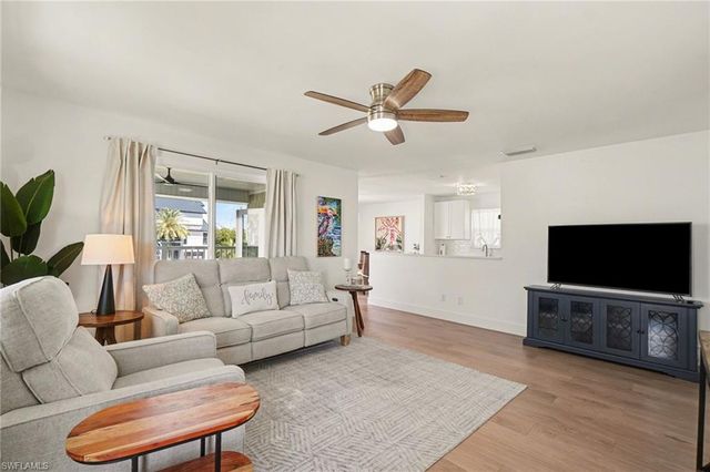 942 Prescott ST, Fort Myers Beach, FL 33931