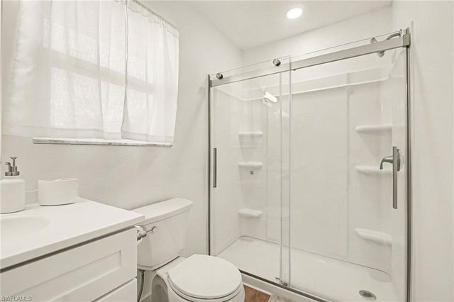 942 Prescott ST, Fort Myers Beach, FL 33931