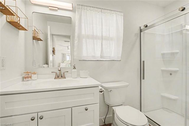 942 Prescott ST, Fort Myers Beach, FL 33931