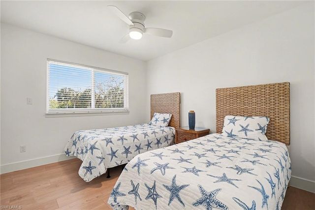 942 Prescott ST, Fort Myers Beach, FL 33931