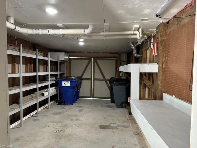 942 Prescott ST, Fort Myers Beach, FL 33931