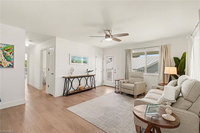 942 Prescott ST, Fort Myers Beach, FL 33931