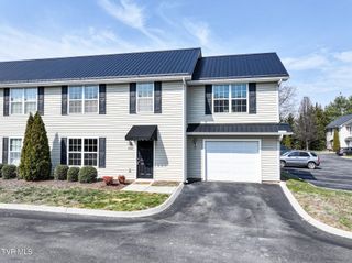 396 Jonesboro Road # 28-F1, Piney Flats, TN 37686