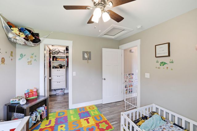 8227 Hwy 2, Dalton, GA 30721