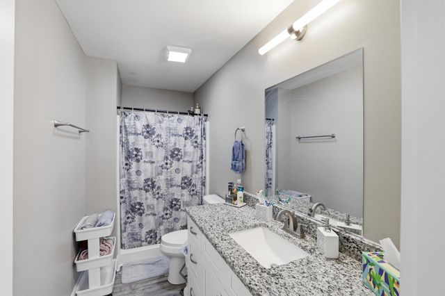 8227 Hwy 2, Dalton, GA 30721
