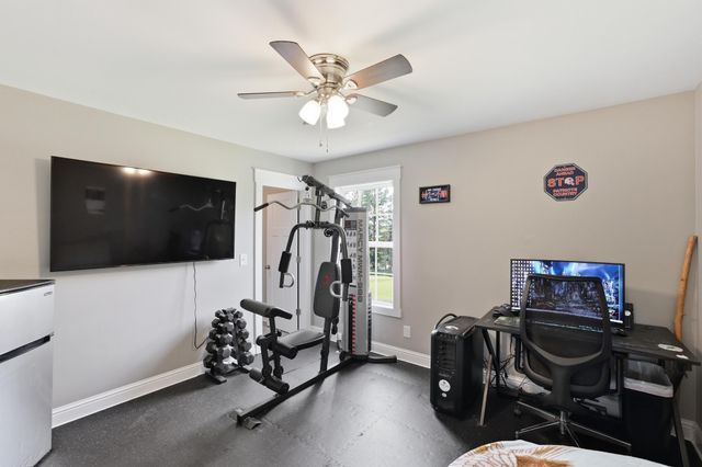 8227 Hwy 2, Dalton, GA 30721